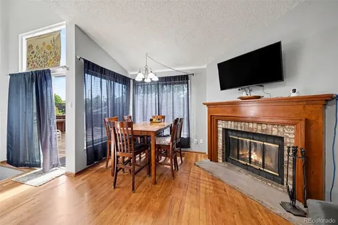 1065 S Lindsey Street Castle Rock CO 80104