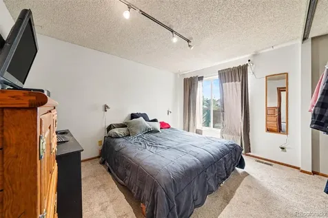 1065 S Lindsey Street Castle Rock CO 80104