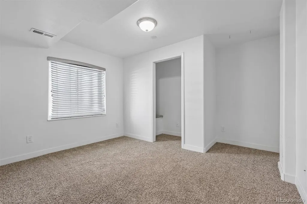 7396 S Laredo Street Aurora CO 80016