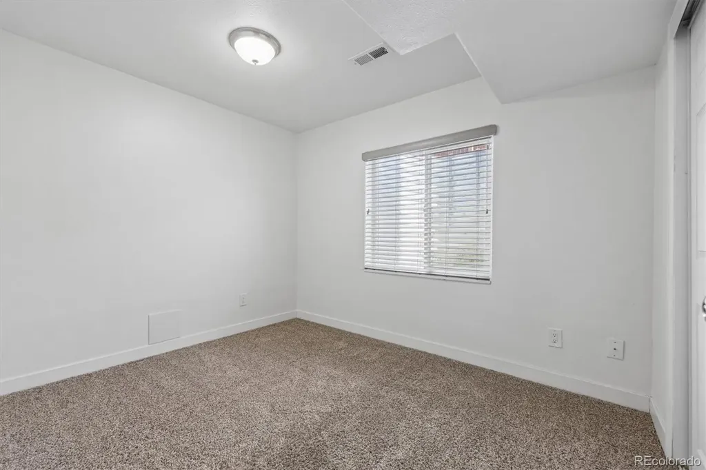 7396 S Laredo Street Aurora CO 80016