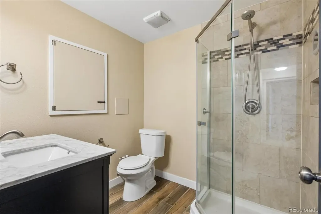 7396 S Laredo Street Aurora CO 80016