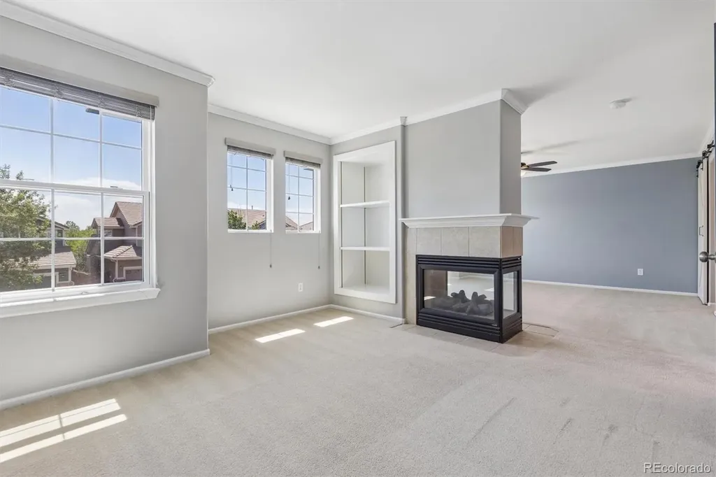 7396 S Laredo Street Aurora CO 80016