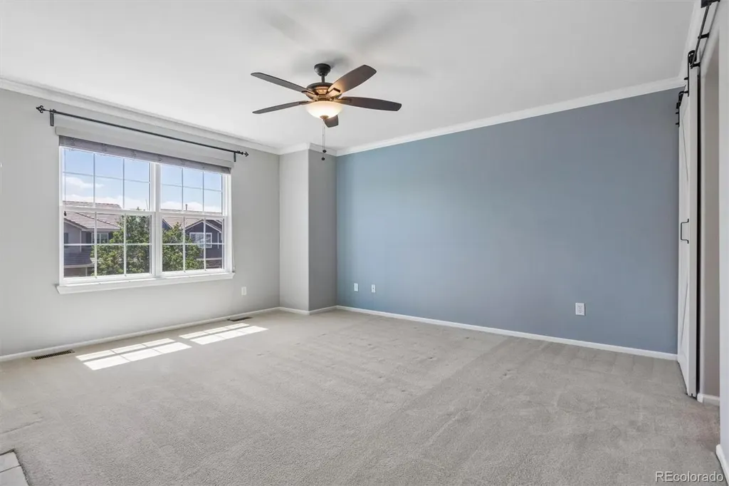 7396 S Laredo Street Aurora CO 80016
