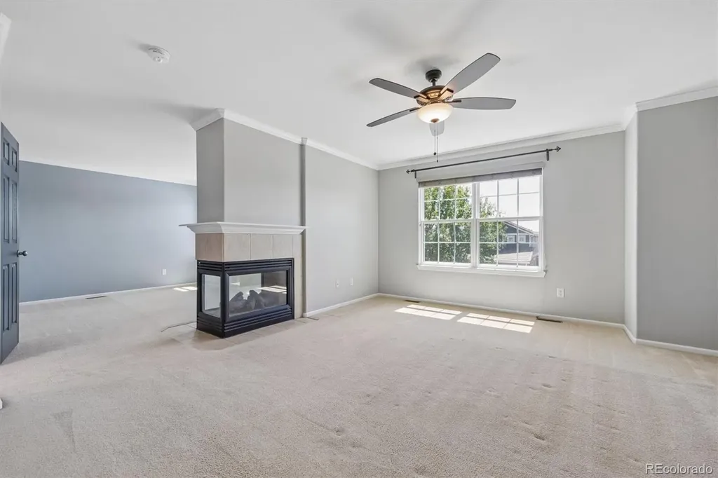7396 S Laredo Street Aurora CO 80016