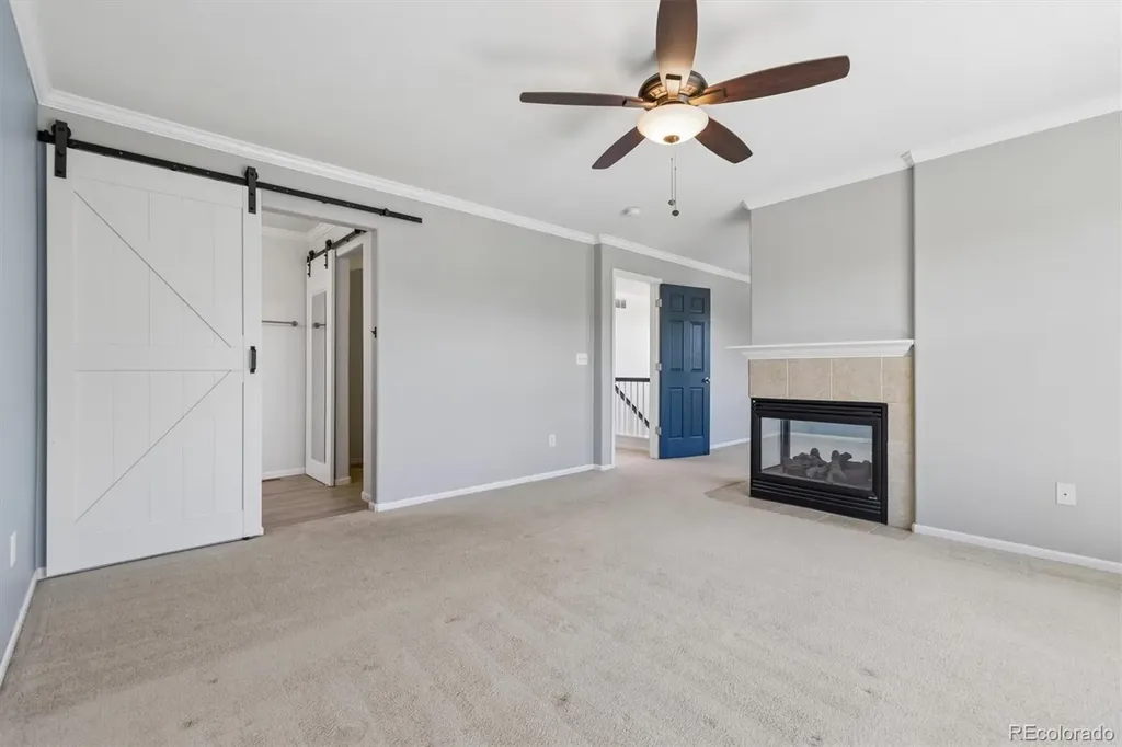 7396 S Laredo Street Aurora CO 80016