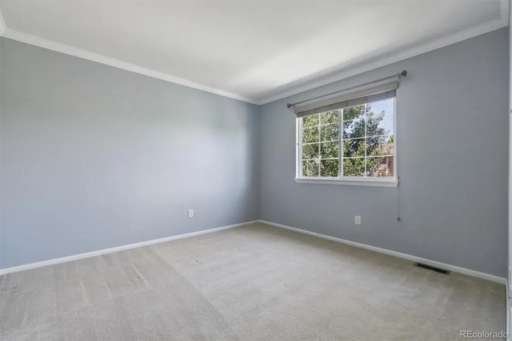 7396 S Laredo Street Aurora CO 80016