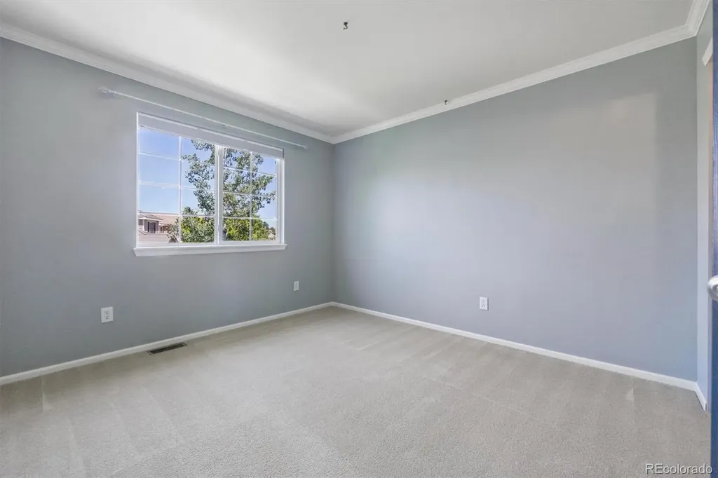 7396 S Laredo Street Aurora CO 80016