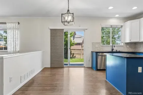 7396 S Laredo Street Aurora CO 80016