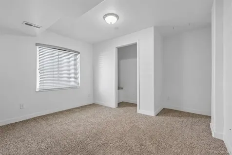 7396 S Laredo Street Aurora CO 80016