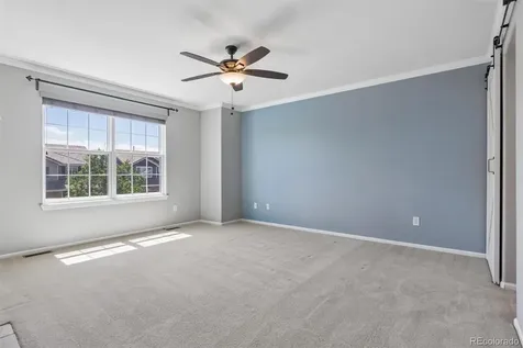 7396 S Laredo Street Aurora CO 80016