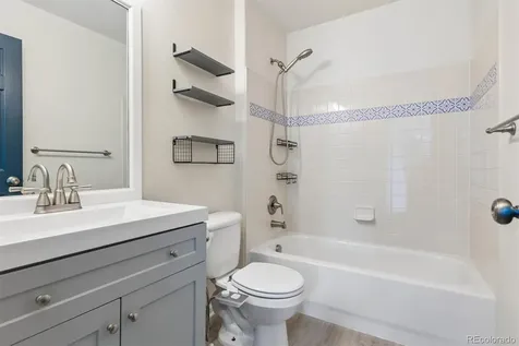 7396 S Laredo Street Aurora CO 80016