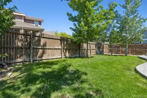 7396 S Laredo Street Aurora CO 80016