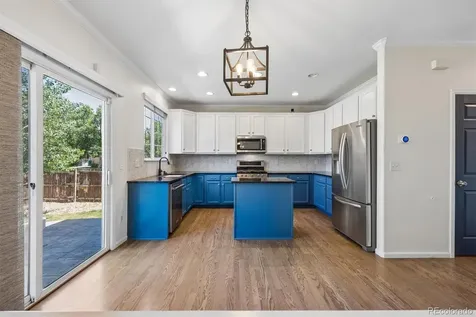7396 S Laredo Street Aurora CO 80016
