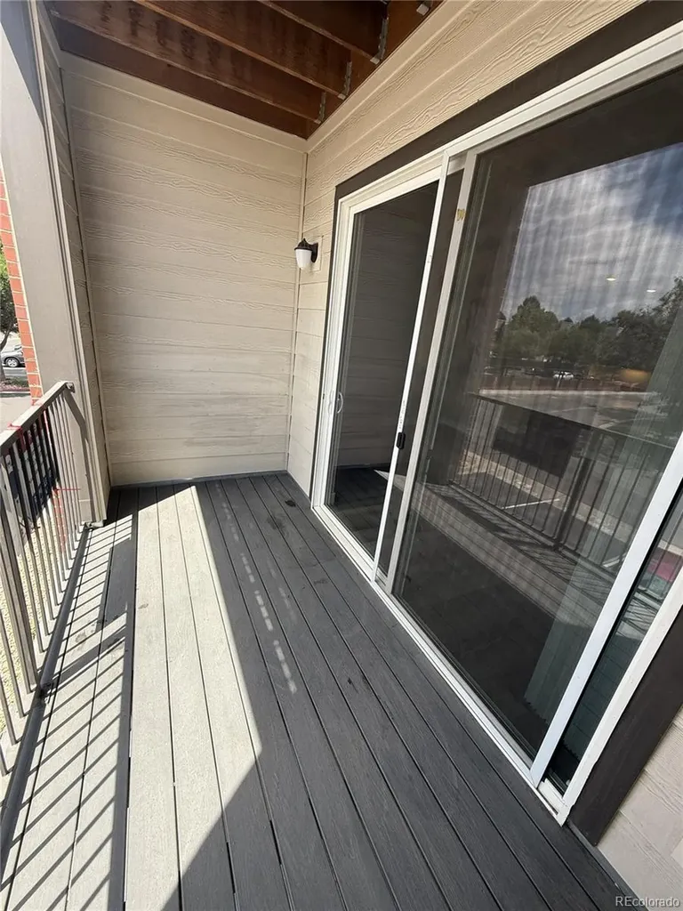 14351 E Tennessee Avenue Aurora CO 80012