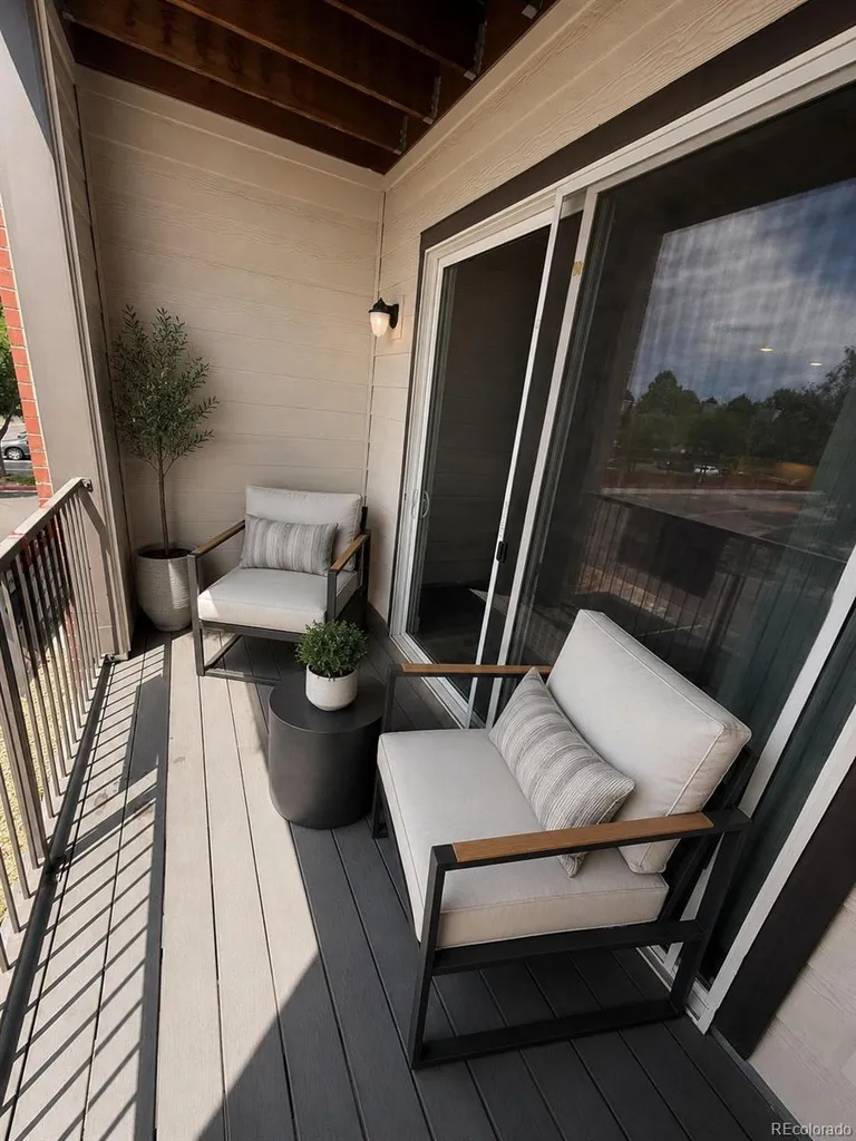 14351 E Tennessee Avenue Aurora CO 80012