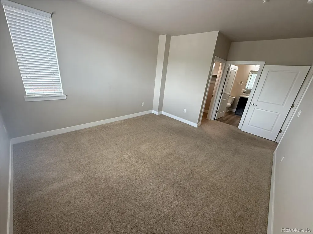 14351 E Tennessee Avenue Aurora CO 80012