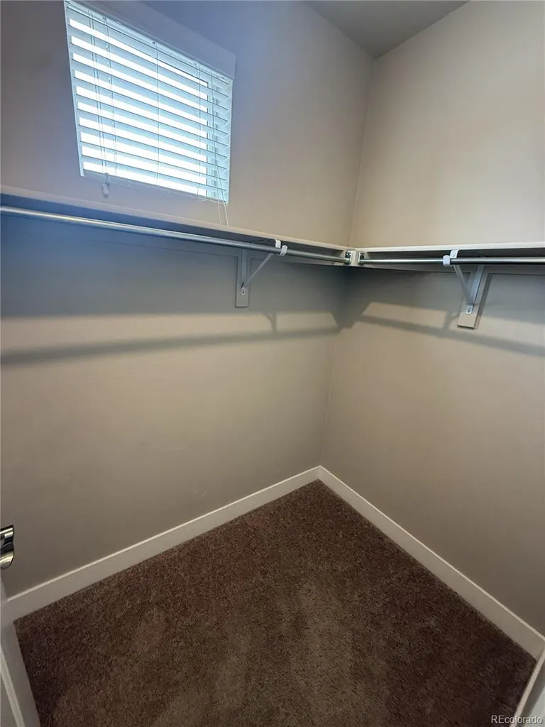 14351 E Tennessee Avenue Aurora CO 80012