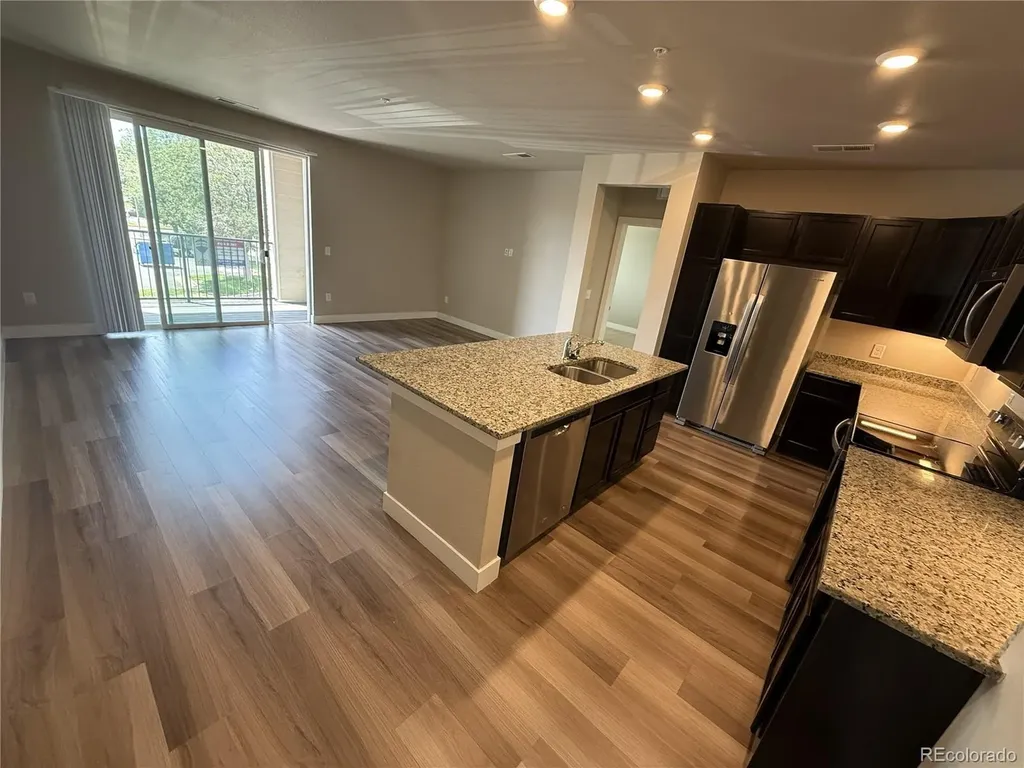 14351 E Tennessee Avenue Aurora CO 80012