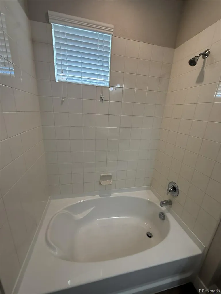 14351 E Tennessee Avenue Aurora CO 80012