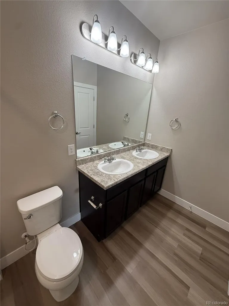 14351 E Tennessee Avenue Aurora CO 80012