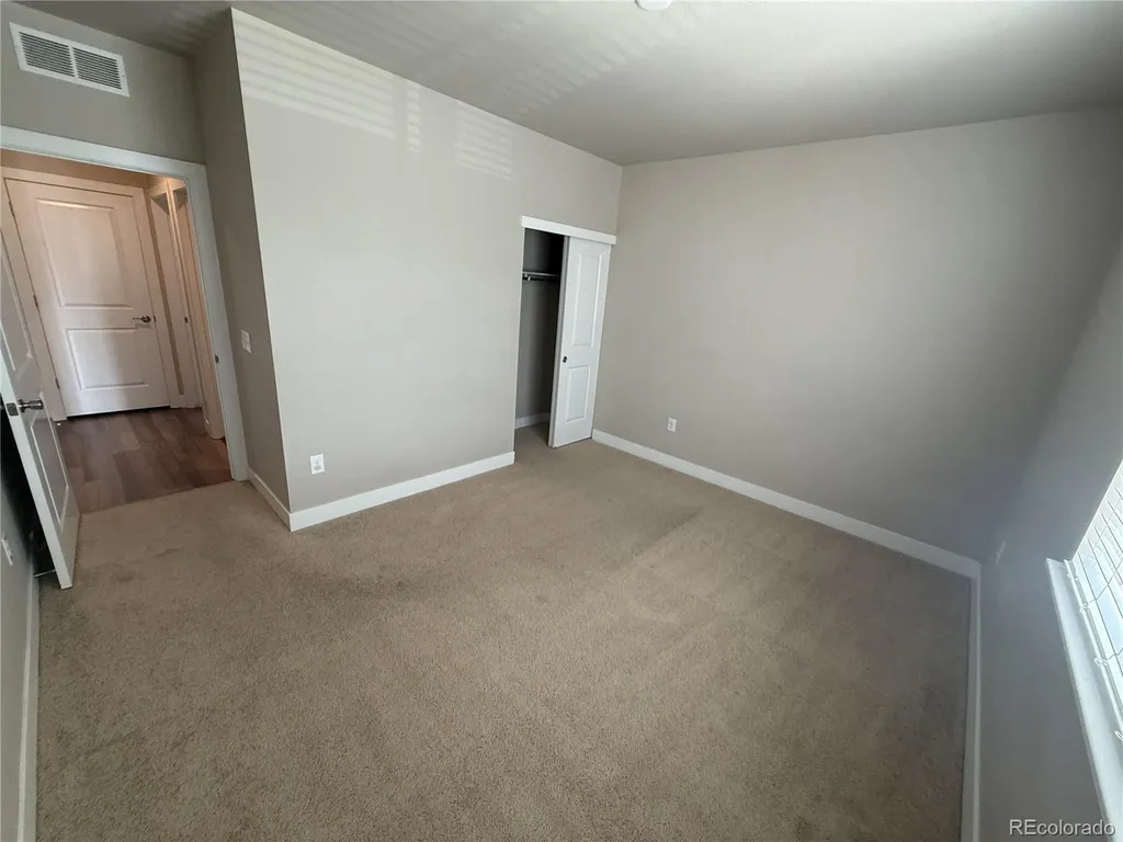 14351 E Tennessee Avenue Aurora CO 80012