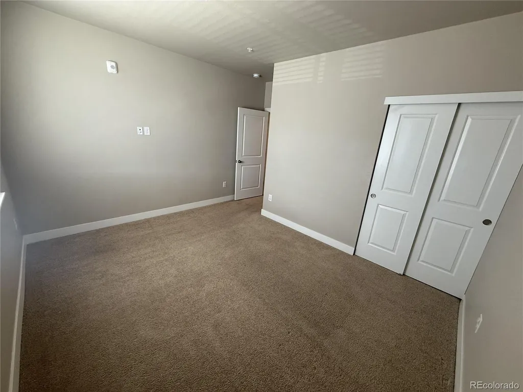 14351 E Tennessee Avenue Aurora CO 80012