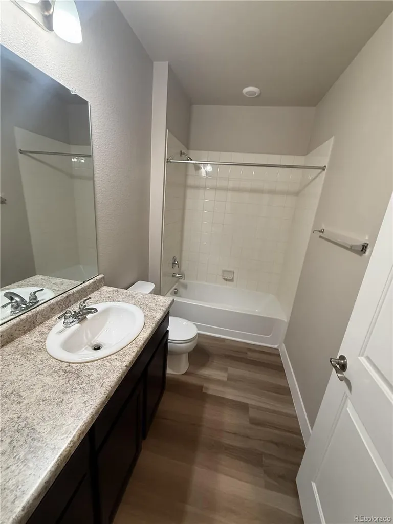 14351 E Tennessee Avenue Aurora CO 80012