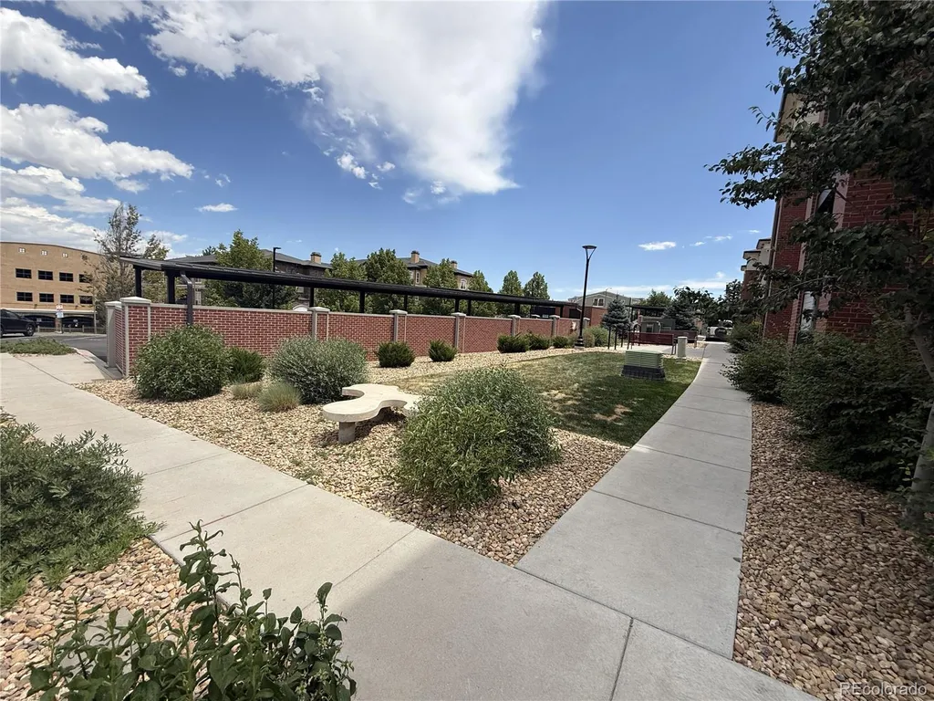 14351 E Tennessee Avenue Aurora CO 80012