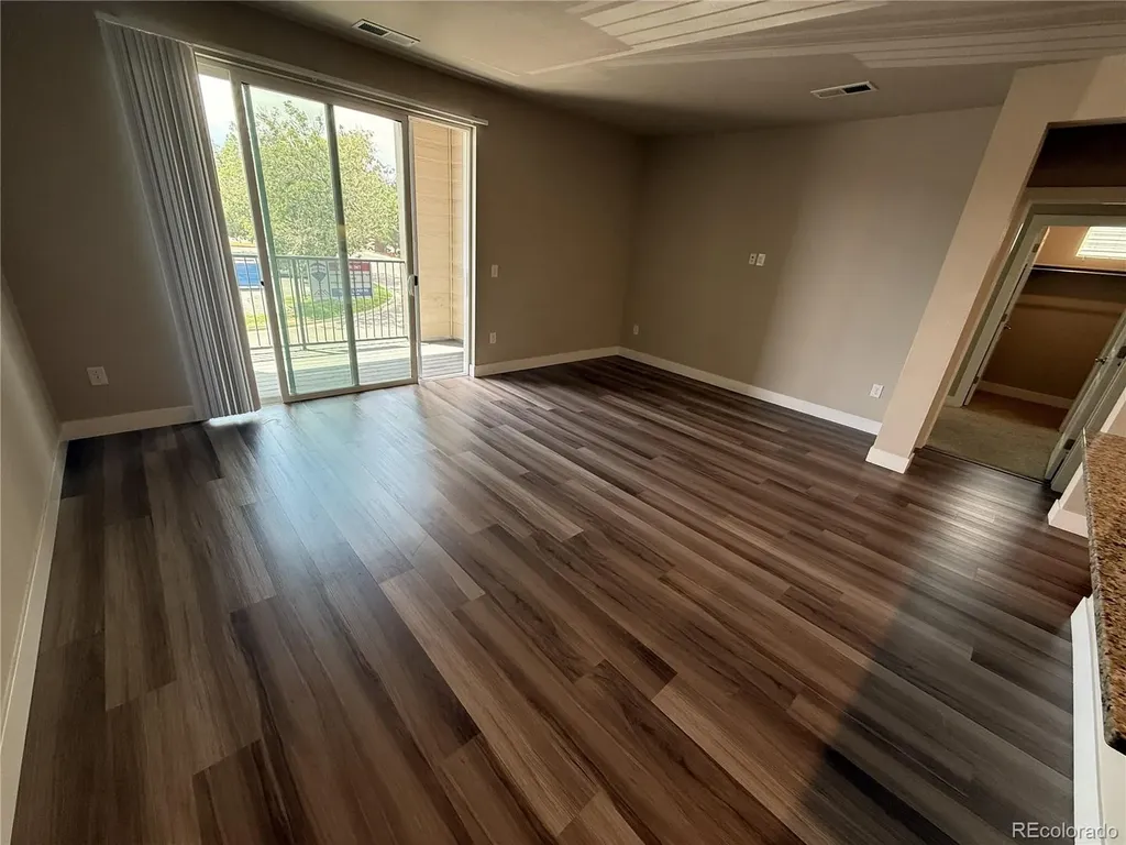 14351 E Tennessee Avenue Aurora CO 80012