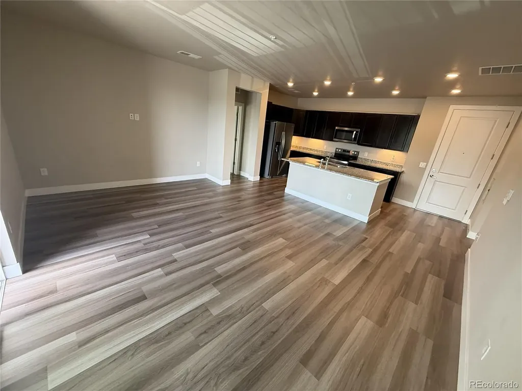 14351 E Tennessee Avenue Aurora CO 80012