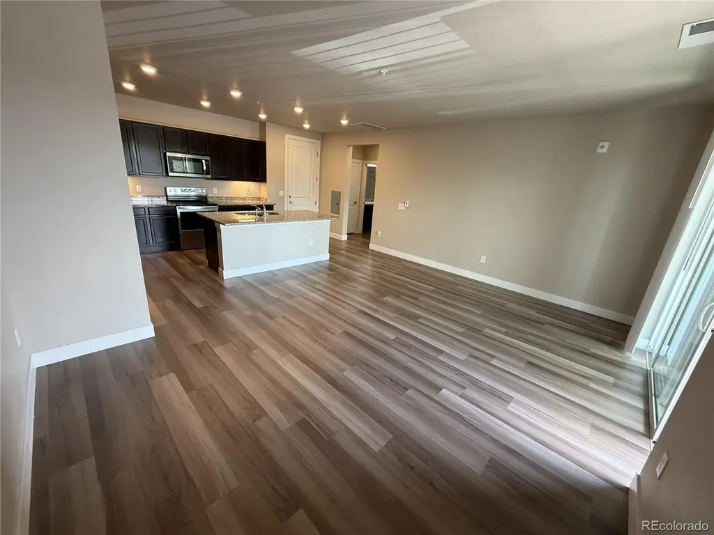 14351 E Tennessee Avenue Aurora CO 80012