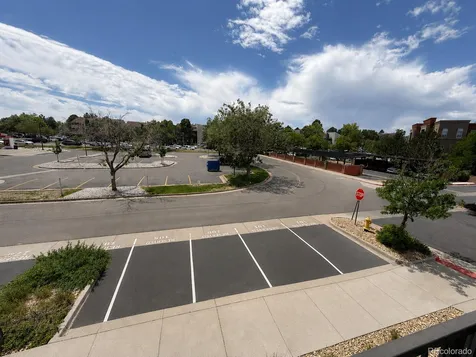 14351 E Tennessee Avenue Aurora CO 80012
