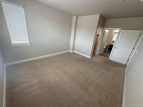 14351 E Tennessee Avenue Aurora CO 80012
