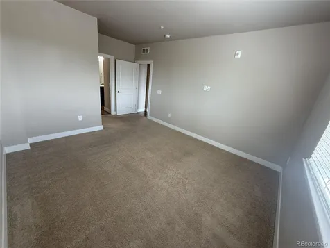 14351 E Tennessee Avenue Aurora CO 80012