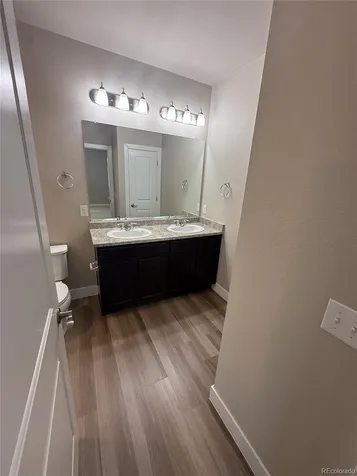 14351 E Tennessee Avenue Aurora CO 80012