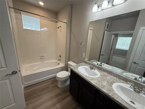 14351 E Tennessee Avenue Aurora CO 80012
