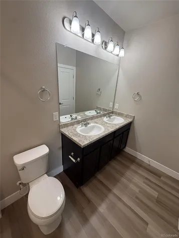 14351 E Tennessee Avenue Aurora CO 80012