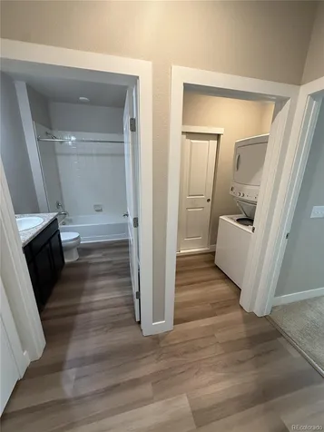 14351 E Tennessee Avenue Aurora CO 80012