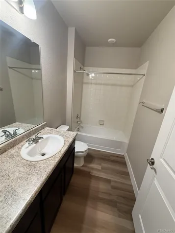 14351 E Tennessee Avenue Aurora CO 80012