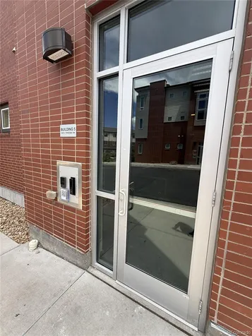 14351 E Tennessee Avenue Aurora CO 80012