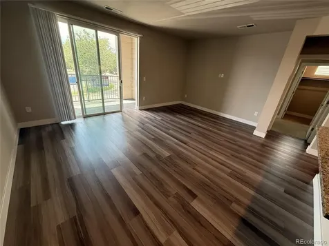 14351 E Tennessee Avenue Aurora CO 80012