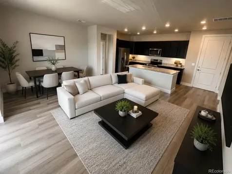 14351 E Tennessee Avenue Aurora CO 80012