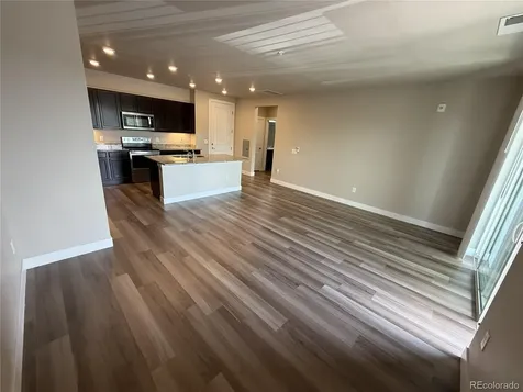 14351 E Tennessee Avenue Aurora CO 80012