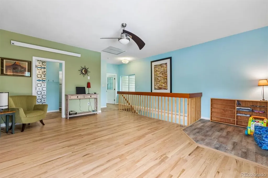 8090 W 19th Avenue Lakewood CO 80214