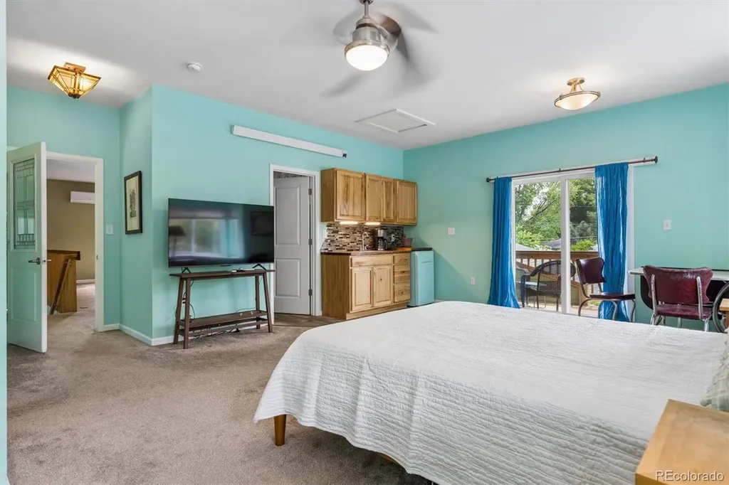 8090 W 19th Avenue Lakewood CO 80214