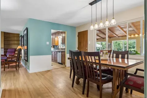 8090 W 19th Avenue Lakewood CO 80214