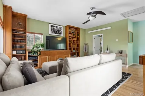 8090 W 19th Avenue Lakewood CO 80214