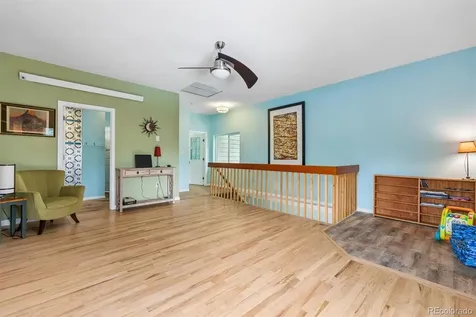 8090 W 19th Avenue Lakewood CO 80214