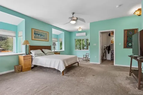 8090 W 19th Avenue Lakewood CO 80214