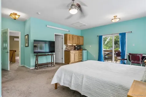 8090 W 19th Avenue Lakewood CO 80214